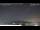 Webcam in Röthis, 8.7 km