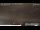Webcam in Röthis, 1.5 mi away