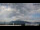 Webcam in Röthis, 2.7 mi away