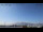Webcam in Röthis, 7.5 km