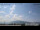 Webcam in Röthis, 2.7 mi away