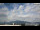Webcam in Röthis, 3.4 mi away
