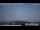 Webcam in Röthis, 8.7 km