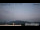 Webcam in Röthis, 1.7 mi away