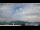 Webcam in Röthis, 7.2 km