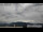 Webcam in Röthis, 13.2 km entfernt
