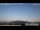 Webcam in Röthis, 8.7 km entfernt