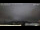 Webcam in Röthis, 10 km