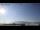 Webcam in Röthis, 10.6 km entfernt