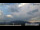 Webcam in Röthis, 1.7 mi away