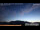 Webcam in Röthis, 2.8 km