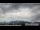 Webcam in Röthis, 8.4 km entfernt