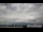 Webcam in Röthis, 7.5 km