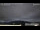 Webcam in Röthis, 10 km