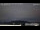 Webcam in Röthis, 10.5 km
