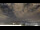 Webcam in Röthis, 8.4 km
