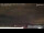 Webcam in Röthis, 4 mi away