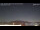 Webcam in Röthis, 2.8 km entfernt