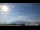 Webcam in Röthis, 2.8 km entfernt