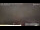 Webcam in Röthis, 11.4 km