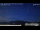 Webcam in Röthis, 3.4 mi away