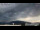 Webcam in Röthis, 2.7 mi away