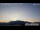 Webcam in Röthis, 4.1 mi away