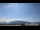 Webcam in Röthis, 3.7 mi away
