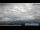 Webcam in Röthis, 7.5 km