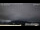 Webcam in Röthis, 11.4 km