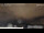 Webcam in Röthis, 7.5 km