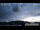 Webcam in Röthis, 4.1 mi away