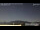 Webcam in Röthis, 8.4 km