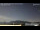 Webcam in Röthis, 8.4 km