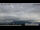Webcam in Röthis, 10.6 km