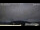 Webcam in Röthis, 11.4 km