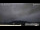 Webcam in Röthis, 2.8 km
