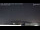 Webcam in Röthis, 1.1 mi away