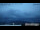 Webcam in Röthis, 8.7 km entfernt