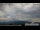 Webcam in Röthis, 10.6 km