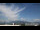 Webcam in Röthis, 8.7 km