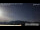 Webcam in Röthis, 1.1 mi away