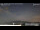Webcam in Röthis, 3.9 km