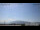Webcam in Röthis, 11 km