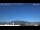 Webcam in Röthis, 8.7 km