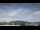 Webcam in Röthis, 4 mi away
