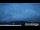 Webcam in Röthis, 1.7 mi away