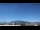 Webcam in Röthis, 1.7 mi away
