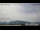 Webcam in Röthis, 1.7 mi away