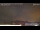 Webcam in Röthis, 0 mi away